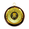 Barometer PNG File