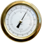 Barometer PNG Free Download