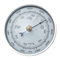 Barometer PNG Free Image