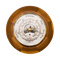 Barometer PNG HD Image