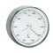 Barometer PNG High Quality Image