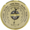 Barometer PNG Image File