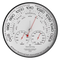 Barometer PNG Image HD