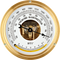 Barometer PNG Image