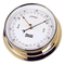 Barometer PNG Photo