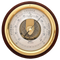 Barometer PNG Pic