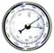 Barometer PNG Picture