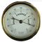 Barometer PNG Transparent HD Photo