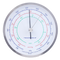 Barometer PNG