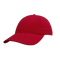 Baseball Cap Free Download PNG