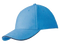 Baseball Cap Free PNG Image