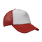 Baseball Cap PNG Clipart