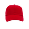 Baseball Cap PNG Image