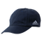 Baseball Cap PNG Picture