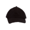 Baseball Cap PNG