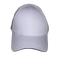 Baseball Cap Transparent