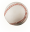 Baseball PNG Clipart