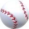 Baseball PNG Image