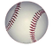 Baseball PNG Picture