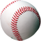 Baseball PNG