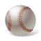 Baseball Transparent