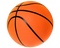 Basketball Free Download PNG