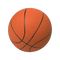 Basketball Free PNG Image