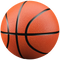 Basketball PNG HD