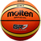 Basketball PNG Picture