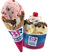 Baskin Robbin