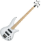 Bass Guitar Free PNG Image