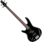 Bass Guitar PNG Picture