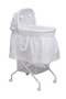 Bassinet PNG Clipart