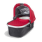 Bassinet PNG File Download Free