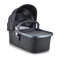 Bassinet PNG File