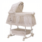 Bassinet PNG Free Image