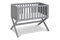 Bassinet PNG Pic