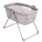 Bassinet PNG