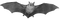 Bat Transparent