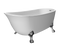 Bathtub Free Download PNG