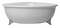 Bathtub PNG Clipart