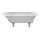 Bathtub PNG File