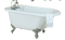 Bathtub PNG Picture