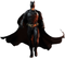 Batman Arkham Knights PNG