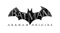 Batman Arkham Origins Logo PNG Free Image