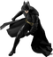 Batman Arkham Origins PNG Image HD