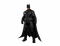 Batman Arkham Origins PNG Image