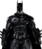 Batman Arkham Origins