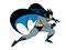 Batman Clipart PNG