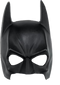 Batman Mask Free PNG Image